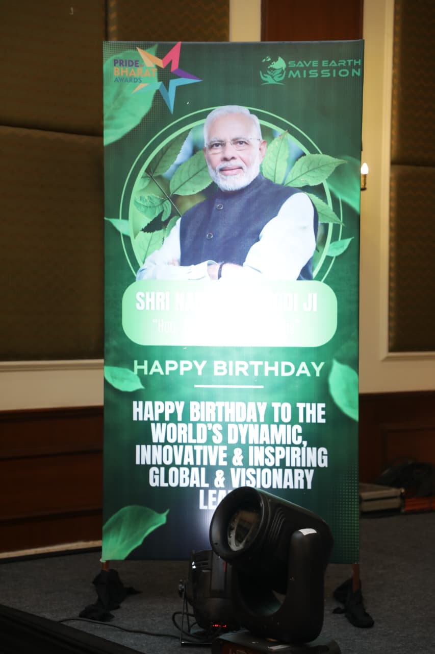 8467983_WhatsApp Image 2025-10-27 at 1.04.15 PM.jpeg